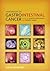 Handbook of Gastrointestina...