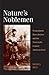 Nature's Noblemen: Transatlantic Masculinities and the Nineteenth-Century American West