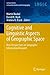Cognitive and Linguistic Aspects of Geographic Space: New Perspectives on Geographic Information Research (Lecture Notes in Geoinformation and Cartography)