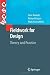 Fieldwork for Design: Theor...