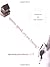 Spaces Speak, Are You Listening?: Experiencing Aural Architecture (The MIT Press)
