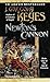 Newton's Cannon: Book One of THE AGE OF UNREASON
