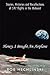 Honey, I Bought An Airplane by Bob Hechlinski