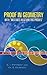 Proof in Geometry: With "Mistakes in Geometric Proofs" (Dover Books on Mathematics)