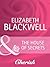 The House of Secrets by Elizabeth  Blackwell