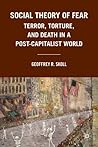 Social Theory of ...