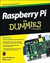 Raspberry Pi For ...