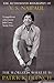 The World Is What It Is: The Authorized Biography of V.S. Naipaul