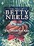 The Mistletoe Kiss by Betty Neels