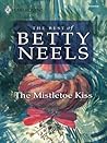 The Mistletoe Kiss