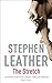 The Stretch by Stephen Leather