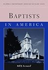 Baptists in America