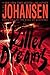 Killer Dreams by Iris Johansen