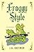 Froggy Style