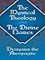 The Mystical Theology/The D...