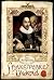 Shakespeare Undead (Shakespeare Undead, #1)