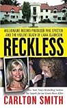 Reckless: Million...