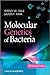 Molecular Genetics of Bacteria
