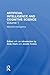 Machine Intelligence: Perspectives on the Computational Model (Artificial Intelligence Series Book 1)