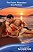 The Virgin's Proposition (Mills & Boon Modern)
