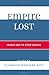 Empire Lost by Elisabeth Mudimbe-Boyi