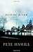 North River: A Novel