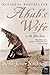 Ahab's Wife by Sena Jeter Naslund