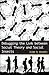 Debugging the Link between Social Theory and Social Insects by Diane M. Rodgers