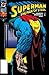 Superman: The Man of Steel (1991-2003) #33