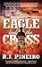 The Eagle and the Cross