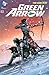 Green Arrow (2011-2016) #23