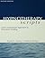 Hypnotherapy Scripts: A Neo-Ericksonian Approach to Persuasive Healing