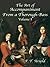 The Art of Accompaniment from a Thorough-Bass: As Practiced in the XVII and XVIII Centuries, Volume I (Dover Books On Music: Analysis Book 1)