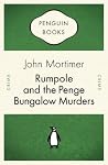 Rumpole and the P...