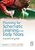 Planning for Schematic Learning in the Early Years: A practical guide