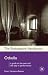 Othello (Shakespeare Handbooks)