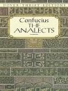 The Analects