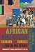 African American Children and Families in Child Welfare by Ramona W. Denby