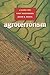 Agroterrorism: A Guide for ...