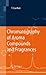 Chromatography of Aroma Com...