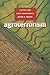 Agroterrorism by Jason B. Moats