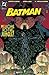 Batman (1940-2011) #611
