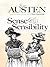 Sense and Sensibility