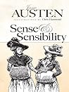 Sense and Sensibi...