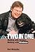 The Two-in-One (Animals Culture And Society)
