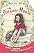 The Forever House (Aussie Bites)