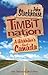 Timbit Nation: A Hitchhiker's View of Canada