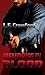 Memories in Blood by L.F. Crawford