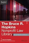 The Bruce R. Hopk...