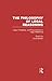 Logic, Probability, and Presumptions in Legal Reasoning (Philosophy of Legal Reasoning: A Collection of Essays by Philosophers and Legal Scholars)